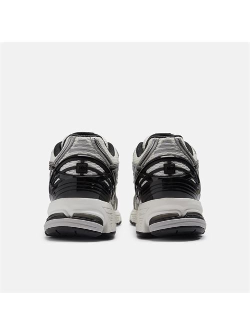 1906 NEW BALANCE | M1906RERGREY